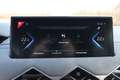 DS Automobiles DS 3 Crossback E-Tense Grand Chic Leder Navi LED Schwarz - thumbnail 40