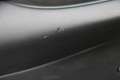 DS Automobiles DS 3 Crossback E-Tense Grand Chic Leder Navi LED Schwarz - thumbnail 31