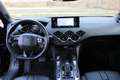 DS Automobiles DS 3 Crossback E-Tense Grand Chic Leder Navi LED Schwarz - thumbnail 12