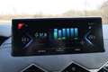 DS Automobiles DS 3 Crossback E-Tense Grand Chic Leder Navi LED Schwarz - thumbnail 35