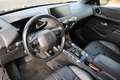 DS Automobiles DS 3 Crossback E-Tense Grand Chic Leder Navi LED Schwarz - thumbnail 30