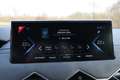 DS Automobiles DS 3 Crossback E-Tense Grand Chic Leder Navi LED Schwarz - thumbnail 38