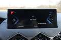 DS Automobiles DS 3 Crossback E-Tense Grand Chic Leder Navi LED Schwarz - thumbnail 42
