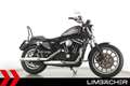 Harley-Davidson Sportster XL 883 R ROADSTER - Extras! Schwarz - thumbnail 1