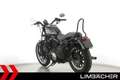 Harley-Davidson Sportster XL 883 R ROADSTER - Extras! Schwarz - thumbnail 7