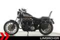 Harley-Davidson Sportster XL 883 R ROADSTER - Extras! Schwarz - thumbnail 5