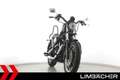 Harley-Davidson Sportster XL 883 R ROADSTER - Extras! Schwarz - thumbnail 11