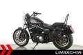 Harley-Davidson Sportster XL 883 R ROADSTER - Extras! Schwarz - thumbnail 6