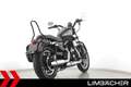 Harley-Davidson Sportster XL 883 R ROADSTER - Extras! Schwarz - thumbnail 8