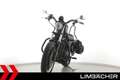 Harley-Davidson Sportster XL 883 R ROADSTER - Extras! Schwarz - thumbnail 3