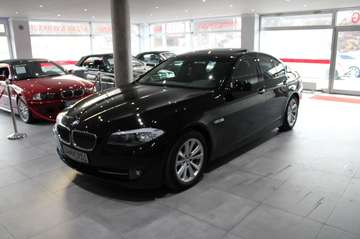 d SPORTPAKET LEDER NAVI XENON GSD EURO 5 &DPF