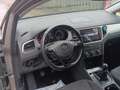 Volkswagen Golf Sportsvan 1.0 TSI Comfortline Zilver - thumbnail 4