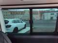 Volkswagen T6 Multivan Highline, Standhz. 2x Schiebetür Schwarz - thumbnail 29