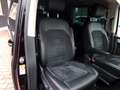 Volkswagen T6 Multivan Highline, Standhz. 2x Schiebetür Schwarz - thumbnail 15