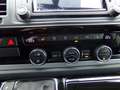 Volkswagen T6 Multivan Highline, Standhz. 2x Schiebetür Schwarz - thumbnail 24