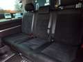 Volkswagen T6 Multivan Highline, Standhz. 2x Schiebetür Schwarz - thumbnail 12