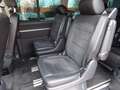 Volkswagen T6 Multivan Highline, Standhz. 2x Schiebetür Schwarz - thumbnail 11