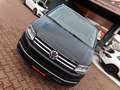Volkswagen T6 Multivan Highline, Standhz. 2x Schiebetür Schwarz - thumbnail 1