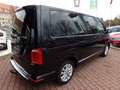 Volkswagen T6 Multivan Highline, Standhz. 2x Schiebetür Schwarz - thumbnail 5