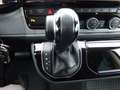 Volkswagen T6 Multivan Highline, Standhz. 2x Schiebetür Schwarz - thumbnail 21