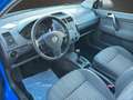 Volkswagen Polo IV 1.2 Trendline Klima 2.Hand Azul - thumbnail 10