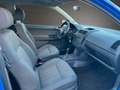 Volkswagen Polo IV 1.2 Trendline Klima 2.Hand Azul - thumbnail 14