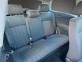 Volkswagen Polo IV 1.2 Trendline Klima 2.Hand Azul - thumbnail 13