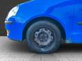 Volkswagen Polo IV 1.2 Trendline Klima 2.Hand Azul - thumbnail 16