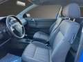 Volkswagen Polo IV 1.2 Trendline Klima 2.Hand Azul - thumbnail 11