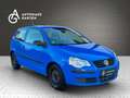 Volkswagen Polo IV 1.2 Trendline Klima 2.Hand Azul - thumbnail 8