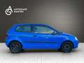 Volkswagen Polo IV 1.2 Trendline Klima 2.Hand Azul - thumbnail 7