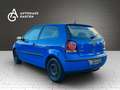 Volkswagen Polo IV 1.2 Trendline Klima 2.Hand Azul - thumbnail 3