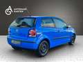 Volkswagen Polo IV 1.2 Trendline Klima 2.Hand Azul - thumbnail 6