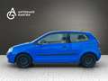 Volkswagen Polo IV 1.2 Trendline Klima 2.Hand Azul - thumbnail 2