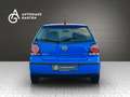 Volkswagen Polo IV 1.2 Trendline Klima 2.Hand Azul - thumbnail 5
