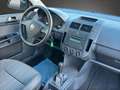 Volkswagen Polo IV 1.2 Trendline Klima 2.Hand Azul - thumbnail 15