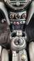 MINI Cooper 1.5 OPF modèle 2021 Chili 2 Grey - thumbnail 15