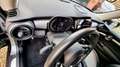 MINI Cooper 1.5 OPF modèle 2021 Chili 2 Grey - thumbnail 11