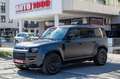 Land Rover Defender 4.4 P635 110 OCTA Edition One Grau - thumbnail 1