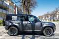 Land Rover Defender 4.4 P635 110 OCTA Edition One Grau - thumbnail 4