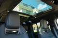 Land Rover Defender 4.4 P635 110 OCTA Edition One Grau - thumbnail 14