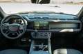 Land Rover Defender 4.4 P635 110 OCTA Edition One Grau - thumbnail 19