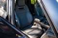 Land Rover Defender 4.4 P635 110 OCTA Edition One Grau - thumbnail 15