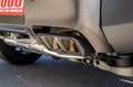 Land Rover Defender 4.4 P635 110 OCTA Edition One Grau - thumbnail 9