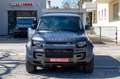 Land Rover Defender 4.4 P635 110 OCTA Edition One Grau - thumbnail 2
