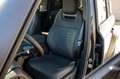 Land Rover Defender 4.4 P635 110 OCTA Edition One Grau - thumbnail 11