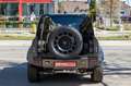 Land Rover Defender 4.4 P635 110 OCTA Edition One Grau - thumbnail 7