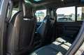 Land Rover Defender 4.4 P635 110 OCTA Edition One Grau - thumbnail 20