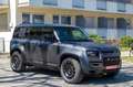 Land Rover Defender 4.4 P635 110 OCTA Edition One Grau - thumbnail 3