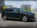 Mercedes-Benz EQA 250 PROG+ADVANCED+KAMERA+SPUR Schwarz - thumbnail 17
